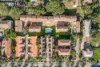 25/132 Lethbridge Street, Penrith, NSW 2750-Image