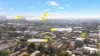 25/132 Lethbridge Street, Penrith, NSW 2750-Image