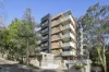 25/14-16 Freeman Road, Chatswood NSW 2067-Image