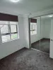 25/14-16 Freeman Road, Chatswood NSW 2067-Image
