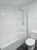 25/14-16 Freeman Road, Chatswood NSW 2067-Image
