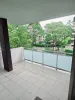25/14-16 Freeman Road, Chatswood NSW 2067-Image