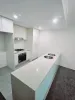 25/14-16 Freeman Road, Chatswood NSW 2067-Image