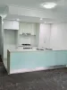 25/14-16 Freeman Road, Chatswood NSW 2067-Image