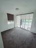 25/14-16 Freeman Road, Chatswood NSW 2067-Image