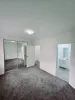 25/14-16 Freeman Road, Chatswood NSW 2067-Image