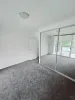 25/14-16 Freeman Road, Chatswood NSW 2067-Image