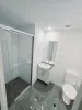 25/14-16 Freeman Road, Chatswood NSW 2067-Image