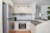 25/14-16 Spendelove Avenue, Southport, Qld 4215