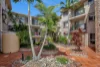 25/14-16 Spendelove Avenue, Southport, Qld 4215-Image