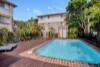 25/14-16 Spendelove Avenue, Southport, Qld 4215-Image