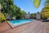 25/14-16 Spendelove Avenue, Southport, Qld 4215-Image