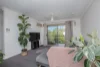 25/14-16 Spendelove Avenue, Southport, Qld 4215-Image