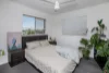 25/14-16 Spendelove Avenue, Southport, Qld 4215-Image