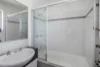 25/14-16 Spendelove Avenue, Southport, Qld 4215-Image
