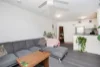25/14-16 Spendelove Avenue, Southport, Qld 4215-Image