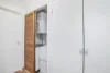 25/14-16 Spendelove Avenue, Southport, Qld 4215-Image