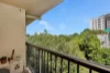 25/14-16 Spendelove Avenue, Southport, Qld 4215-Image