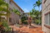 25/14-16 Spendelove Avenue, Southport, Qld 4215-Image