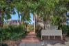 25/14-16 Spendelove Avenue, Southport, Qld 4215-Image