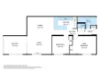25/14 Morehead Street, South Townsville, Qld 4810-Floorplan