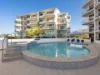 25/140-144 Alexandra Parade, Alexandra Headland QLD 4572-Image