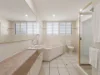 25/140-144 Alexandra Parade, Alexandra Headland QLD 4572-Image
