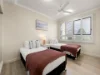 25/140-144 Alexandra Parade, Alexandra Headland QLD 4572-Image