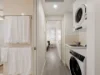 25/140-144 Alexandra Parade, Alexandra Headland QLD 4572-Image