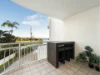 25/140-144 Alexandra Parade, Alexandra Headland QLD 4572-Image