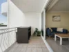 25/140-144 Alexandra Parade, Alexandra Headland QLD 4572-Image