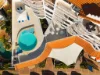 25/140-144 Alexandra Parade, Alexandra Headland QLD 4572-Image