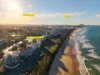25/140-144 Alexandra Parade, Alexandra Headland QLD 4572-Image