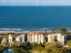 25/140-144 Alexandra Parade, Alexandra Headland QLD 4572-Image