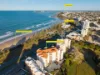 25/140-144 Alexandra Parade, Alexandra Headland QLD 4572-Image