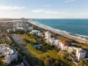 25/140-144 Alexandra Parade, Alexandra Headland QLD 4572-Image