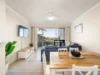 25/140-144 Alexandra Parade, Alexandra Headland QLD 4572-Image