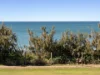 25/140-144 Alexandra Parade, Alexandra Headland QLD 4572-Image
