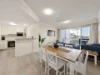 25/140-144 Alexandra Parade, Alexandra Headland QLD 4572-Image