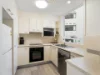25/140-144 Alexandra Parade, Alexandra Headland QLD 4572-Image