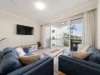 25/140-144 Alexandra Parade, Alexandra Headland QLD 4572-Image