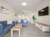 25/140-144 Alexandra Parade, Alexandra Headland QLD 4572-Image