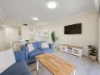 25/140-144 Alexandra Parade, Alexandra Headland QLD 4572-Image