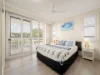 25/140-144 Alexandra Parade, Alexandra Headland QLD 4572-Image