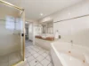 25/140-144 Alexandra Parade, Alexandra Headland QLD 4572-Image