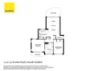 25/140-144 Alexandra Parade, Alexandra Headland QLD 4572-Floorplan