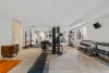 25/15 Copelen St, South Yarra, Vic 3141-Image