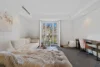 25/15 Copelen St, South Yarra, Vic 3141-Image