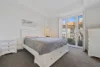 25/15 Copelen St, South Yarra, Vic 3141-Image