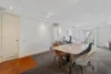 25/15 Copelen St, South Yarra, Vic 3141-Image